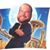 James Mhoon's profile image