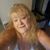 Anita Wenrich's profile image