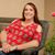 Cassandra May Albaugh's profile image