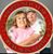Kimberly Richardson's profile image