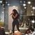 Shadina Bettis's profile image
