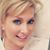 Jody Kramer Love's profile image
