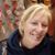 Kim De Villers-Dunn's profile image