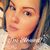 Ary Mancilla's profile image