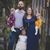Hillary Hillmann's profile image