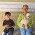 Karen E. Joyce's profile image