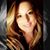 Cassie Ressler's profile image