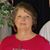 Debbie Channell's profile image