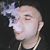 Joey Babamirza's profile image