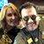 Kathryn Ault Ziel's profile image