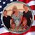 Correne Waters's profile image