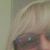 Carol Anne Simpkins's profile image
