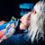 Crystal At Inkstaind's profile image
