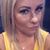 Vanessa Seip's profile image