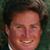 Steven Lynch's profile image