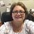 Diane Brady McCoy's profile image