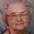 Kim Wright Horne's profile image