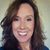 LeeAnn Townsend's profile image