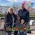 JoAnn Rowley's profile image