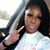 A'Yana Traylor's profile image