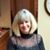 Debra Ladehoff-Guiles's profile image