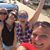 Tiffany Gribbins's profile image