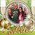 Chris Darlene Martin's profile image
