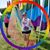 Stefani Maness's profile image