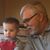 Allen Croxton's profile image