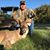 Joe Underwood's profile image