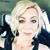 Shara Sater's profile image