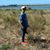 Clar Rohde's profile image