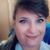 RoseAnn Wiatr Volk's profile image