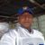 Jair Castrillon's profile image