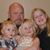 Alan Robbins's profile image