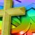 Mauricio Loya's profile image