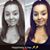 Jasmine Quillen's profile image