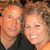 Laura Spencer Ross's profile image