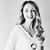 Anna Beth Purvis's profile image