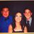 Jacqui Sanchez's profile image