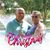 Tammie Oroszi's profile image