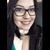 Chelsea Bierlein's profile image