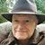 Charles Bell's profile image