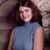Rachel Bockover's profile image