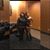 Kathie Love's profile image