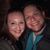 Lindsay Williams's profile image