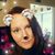 Jessica Nichole Gadd's profile image