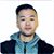 Linh Anh Hoang's profile image