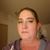 Tracy Ford's profile image
