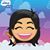 Julie Aldana's profile image